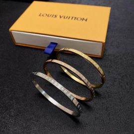 Picture of LV Bracelet _SKULVbracelet07cly18810917